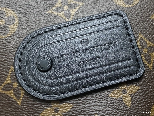 Frstbag ru VUITTON Trail Messenger-31*22*11CM LOUIS 0716